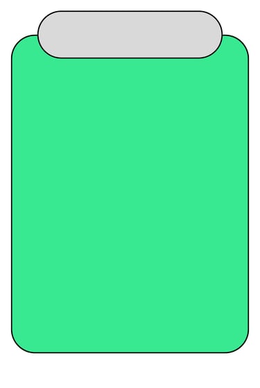 installation de renovation d'ampleur