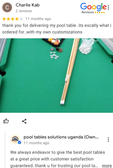 pool table review commercial pool table for sale pool table price kampala uganda
