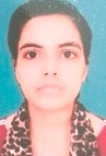 SURBHI