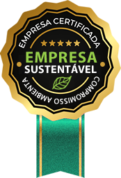 Empresa Certificada