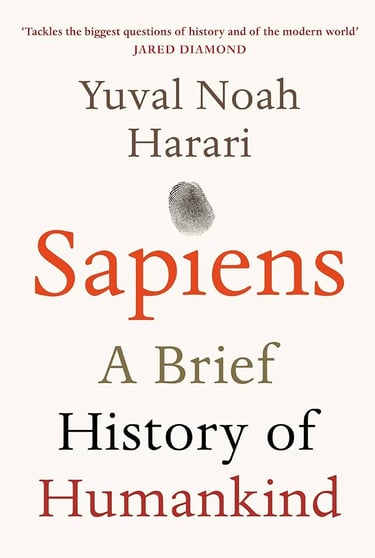 Sapiens