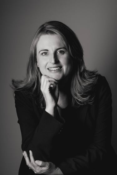 Corporate Portrait Commercial Photographer Videography Brisbane Gold Coast