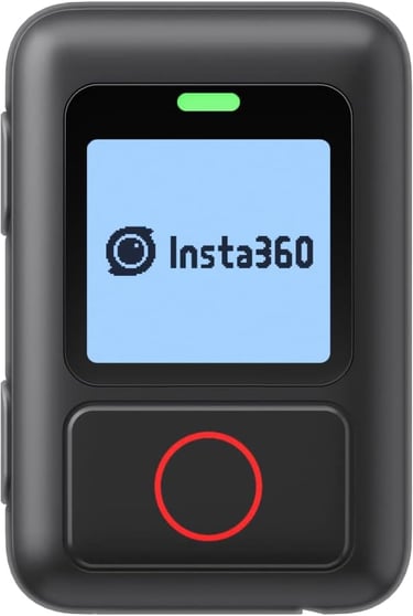 Insta360 Action Remote