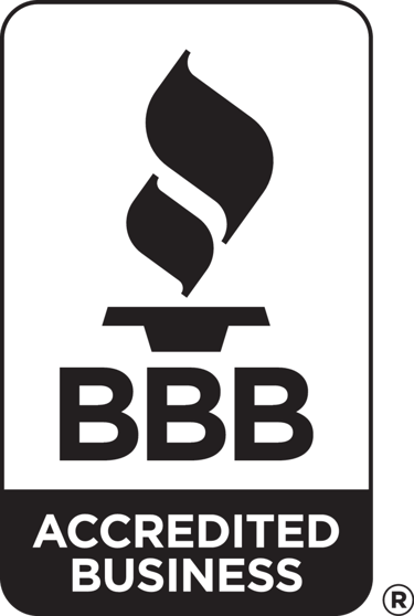 Better Business Bureau