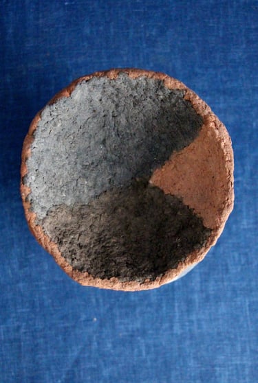 detail sculpture
