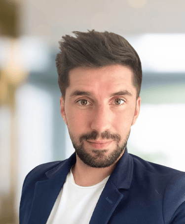 faire appel à assistant virtuel avis clients positifs témoignage