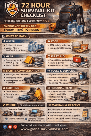 72-hour-emergency-survival-kit-checklist