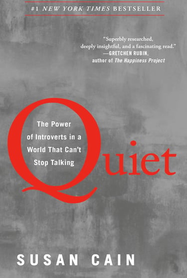 Quiet book link to amazon.