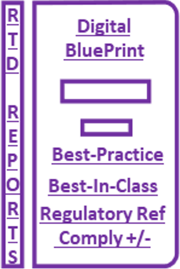 HDI 'USE CASE SPEC' (DEBA L1 Example Only) 