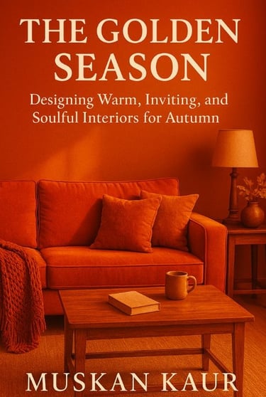 a couch with a coffee table and a coffee table