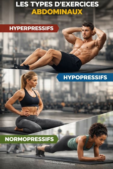 ralph chassang impulsion sport sante coach sportif amiens abdominaux