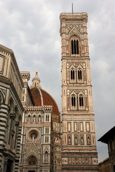 basilica-santa-maria-del-fiore-firenze-campanile-giotto