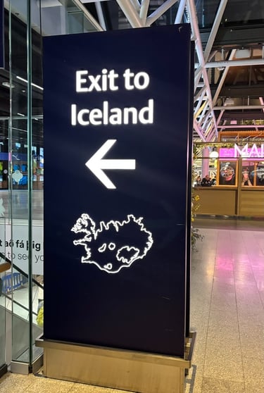 exit-to-islanda