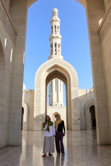 grande-moschea-muscat-travel2travel