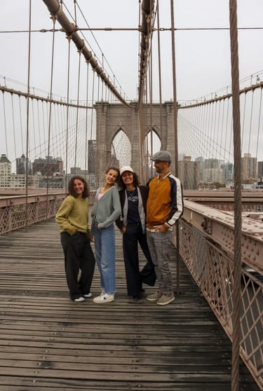 ponte-di-brooklyn-travel2travel