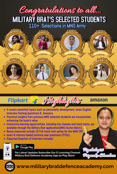 mns-exam-cbt-book