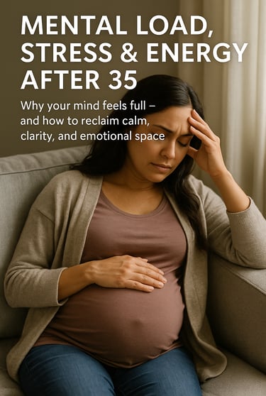 USA England Australia India China South Africa Cameroon Eritrea Ghana Kenya Malawi