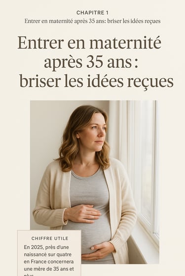 Maroc Mauritanie Mali Niger Tunisie Cameroun Côte d'Ivoire Togo Algérie