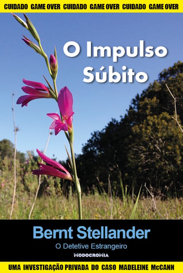 O Impulso Súbito