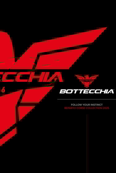 Fabricante de bicicletas con mas de 100 años de historia MADE IN ITALY