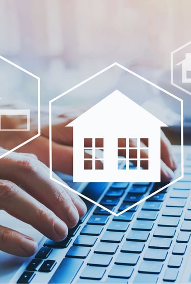 Effective Property and Supply Management: Appraisal and Disposal Techniques