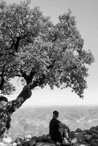 photo en noir et blanc, algarve, Portugal, shooting pro, shooting produit, photo pro,
