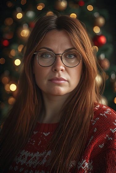 Elizabeth Bruder-Quinn; YouBook post, 2021