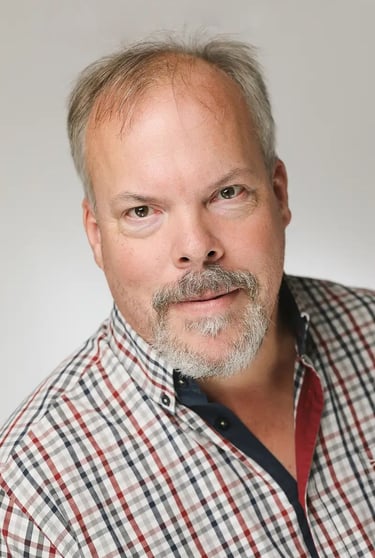 michael koch Specialdive