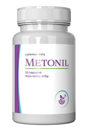 metonil