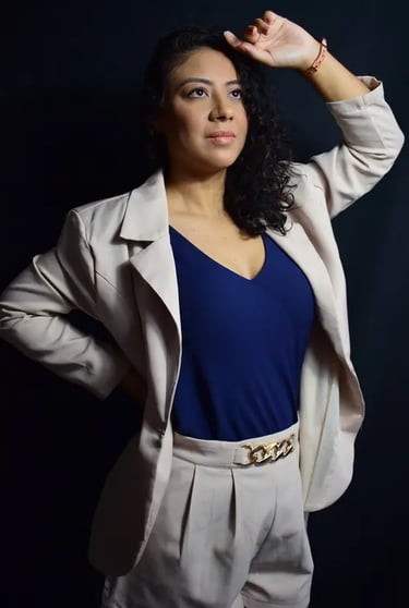 Mahyana