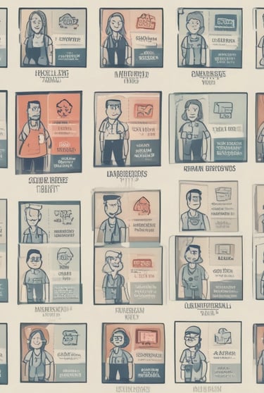 a life preserver hanging on a wooden wall