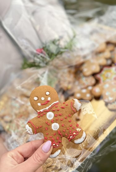 Ugdymosi erdvė Ąžuolynas Buktos kaime