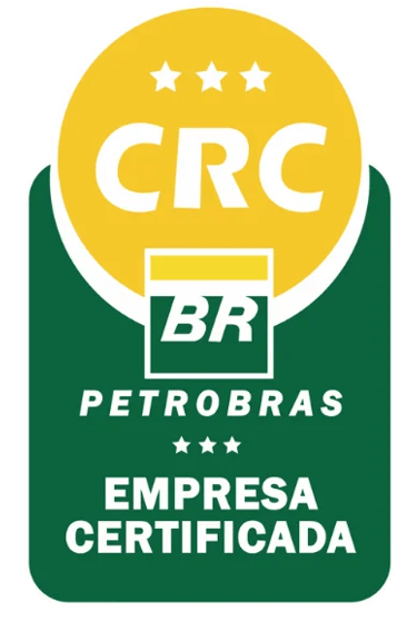crcpetrobras