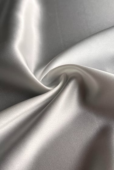 fashionwear fabric sourcing and trims