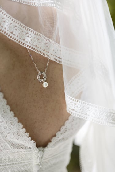 robe de la mariée bourges