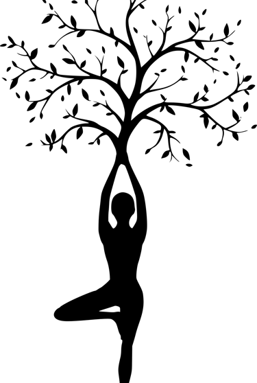 Wednesday Wisdom by Women Nutrition Management series (AgriVaidic Integration) RisingIndia ThinkTank