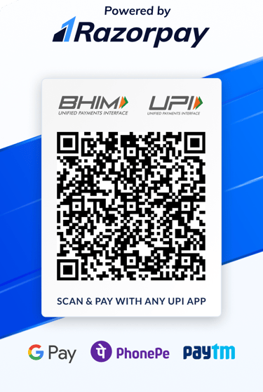 holdtight counseling payment
