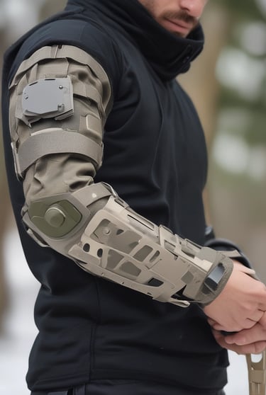 A group of diverse gamers enjoying a tabletop game night.