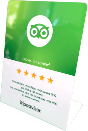 stenda me nfc tripadvisor