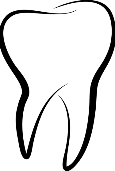 Dental