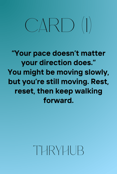 Don’t Give Up . Motivation to Keep Going 