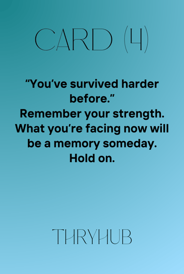 Don’t Give Up . Motivation to Keep Going 