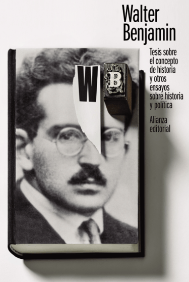 Memoria, tiempo y deseo: ejes para un desarrollo emocional y cognitivo en la tercera edad