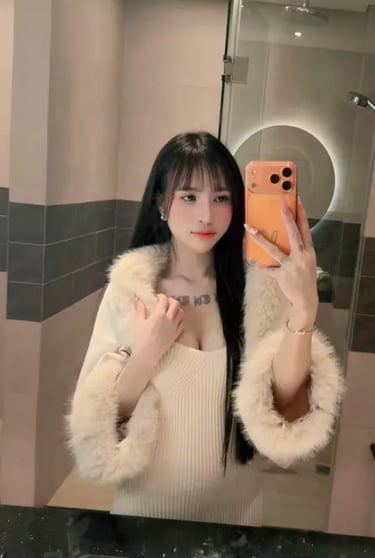 KL小姐下水服务 KL吉隆坡按摩