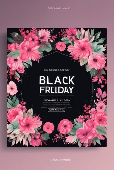 Happy customer unboxing modenex product with a smile