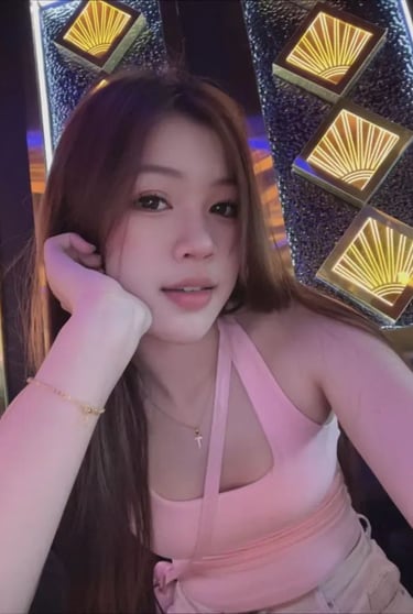 Taman Desa Escort KL Escort Girl Service
