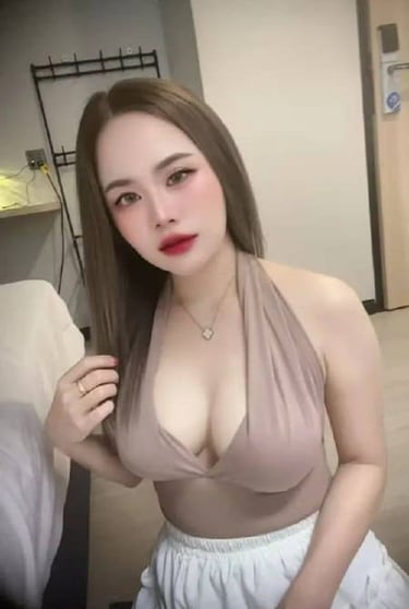 Sunway Escort Girl Service KL Escort