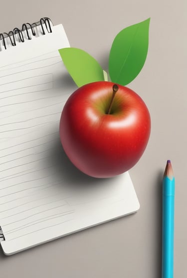 Bright living room with modern inventory