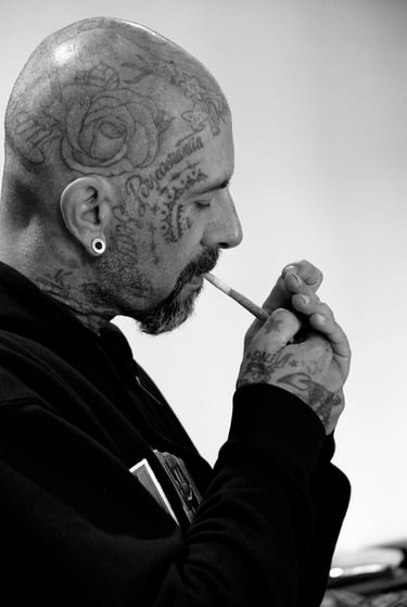 8º ClasificadoConcursillo Octubre 2025 BN