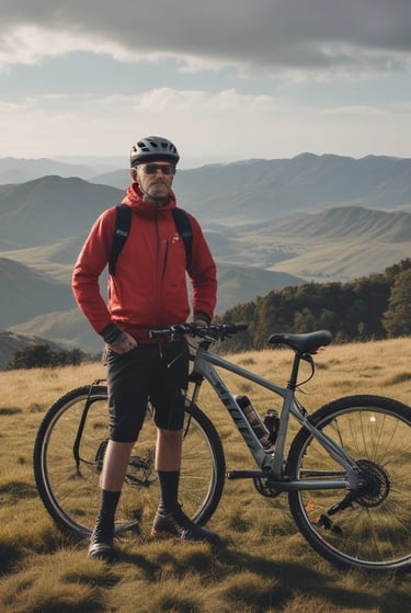 A woman sitting in a chair looking at her cell phone